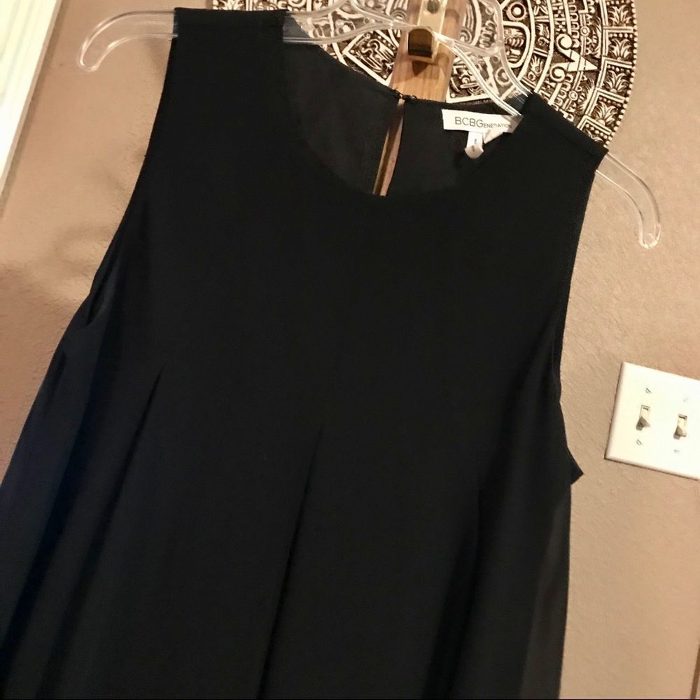BCBGeneration Dress - Picture 2 of 8